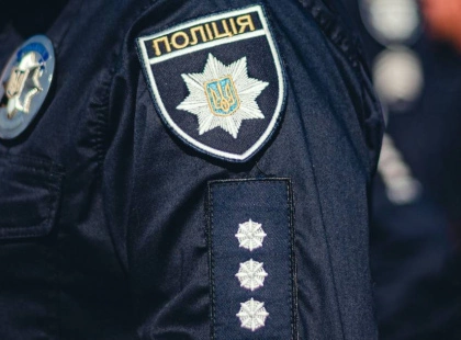 Вибух автомобіля у Києві: що сталося в Подільському районі