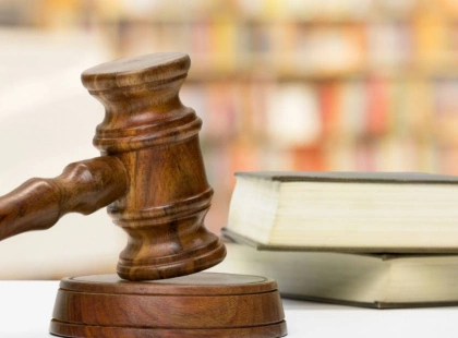 Київського програміста засудили за підробку військових документів