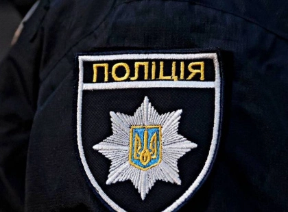 Побиття 16-річної дівчини на Подолі: поліція розслідує обставини