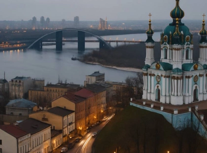 Тарифи на електрику в Україні не підвищуватимуть до кінця жовтня 2025 року