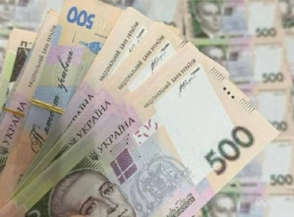 В Україні судитимуть чоловіка за збут фальшивих гривень: подробиці справи