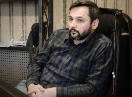 Скандал в університеті: викладач Білоус отримав звання доцента, попри звинувачення
