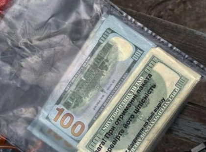 Грабіжники обікрали киян під виглядом обміну валюти: