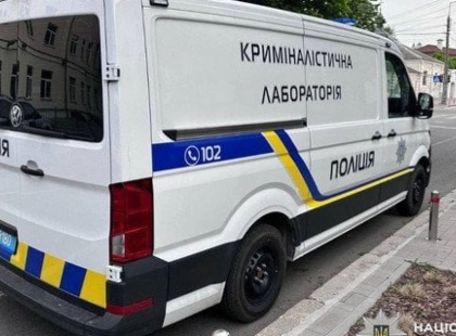 У центрі Києва знайшли людські кістки — виявилось, це археологія, а не злочин