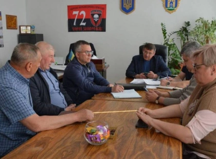 У Броварах змінюють графіки автобусів: більше рейсів у вечірній час