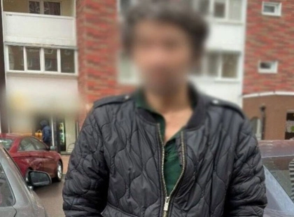 У Києві затримали пару наркозбувачів, що використовували пошту