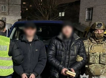 Прийняли на ночівлю — потрапили до лікарні: киян пограбували «друзі»