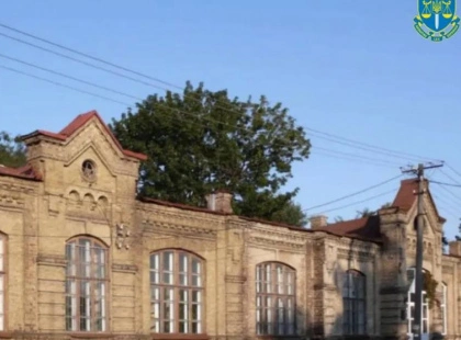 Прокуратура вимагає захистити унікальну будівлю в Києві: йдеться про пам’ятку науки і архітектури