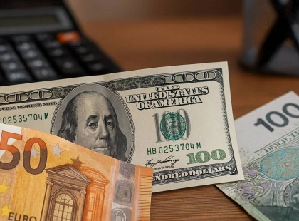 Курс валют на 14 травня: долар і євро подешевшали — що далі з гривнею