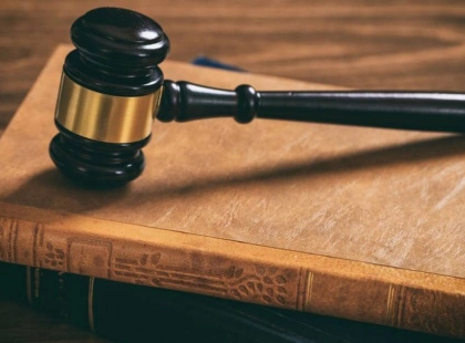 СБУ зірвала інформаційну атаку ФСБ у центрі Києва