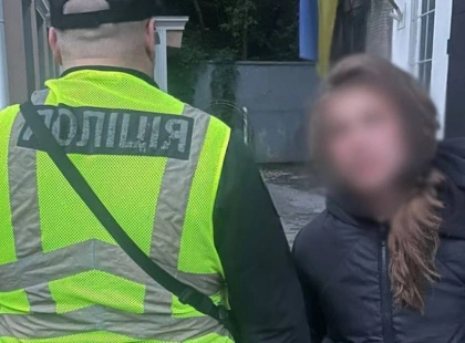 Погром на Алеї Героїв у Києві: що сталося і як реагує поліція