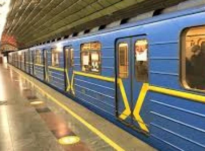Метро на Виноградар можуть не добудувати до 2027 року