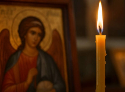 День ангела 21 травня: кого вітати, що побажати та як не забути важливе
