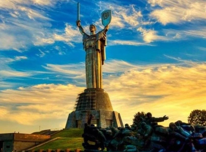 День Києва 2025: коли святкують та що очікувати цього року