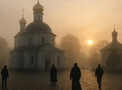23 травня — Михайла Сповідника: що заборонено робити цього дня і чому це важливо