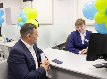 Як не загубитися у бюрократії: повний гід по ЦНАПах Києва
