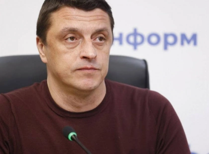 Київтеплоенерго: після війни опалення може подорожчати на 50%