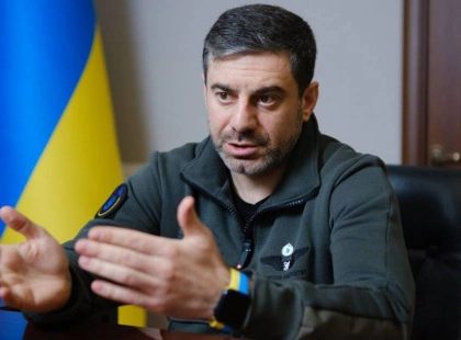 Жахлива цифра: понад 2 тисячі українських дітей зникли безвісти: дані омбудсмена