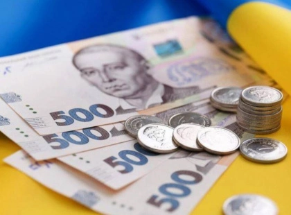 Дмитрівська рада витратить 4,5 млн на оцінку землі