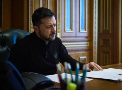 Київ отримав нових очільників районів: хто керуватиме столицею