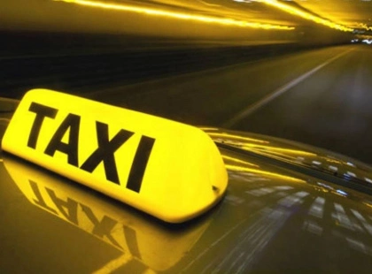 Якість перевезень без переплат: як викликати дешеве таксі Київ