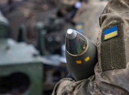 Генштаб оцінив ситуацію на фронті