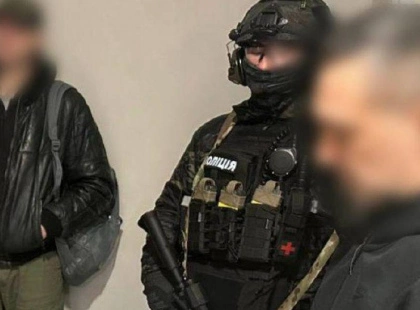 Обіцяв дрони на 28 мільйонів — зник із грошима: у Києві викрито аферу