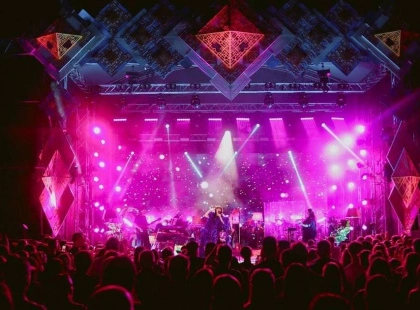 Міша Крупін,  Ten Walls, Pianoбой та інші: кого послухати у червні у «В’ЯВА»