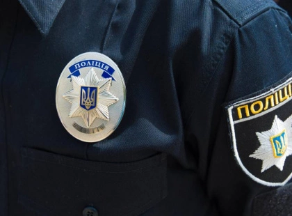 Гучна російська попса в центрі села: чим закінчились «розваги»