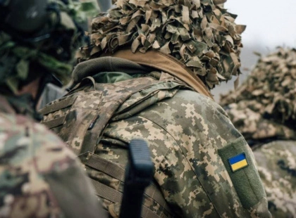 Бунт мобілізованих у Києві: що сталося у розподільчому центрі ТЦК