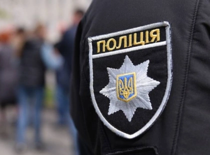 Скандал на меморіалі: підлітки знімали селфі під музику РФ