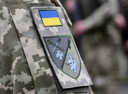 Конфлікт на військовому пункті в Києві: причини та наслідки