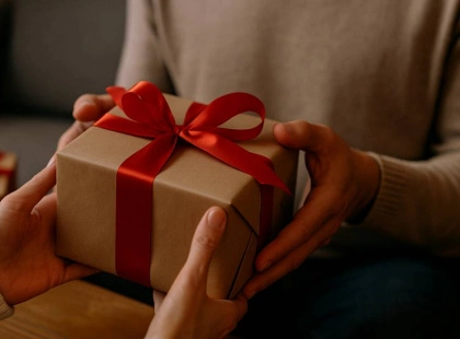 Гороскоп на 7 червня для всіх знаків зодіаку: день, коли потрібно дарувати подарунки і нести добро
