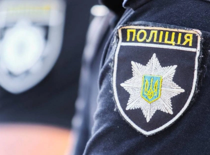 Підлітки на Київщині побили чоловіка: деталі від поліції