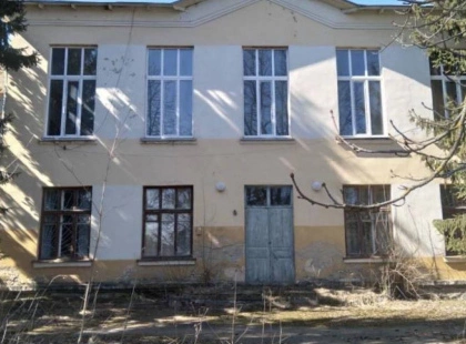 Тріумф справедливості: дитячий табір «Ходорів» повернули державі