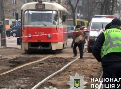 Суд у Києві: чоловіка звинувачують у вбивстві знайомого через ревнощі