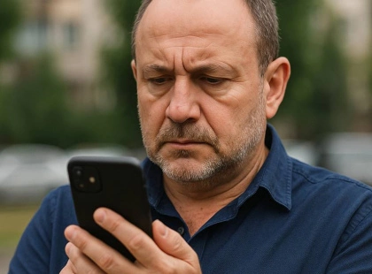 Нардеп спростував інформацію про відключення мобільного зв'язку під час тривог