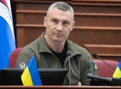 Антикорупційна перевірка в РДА Києва: кадрові звільнення та нові скандали