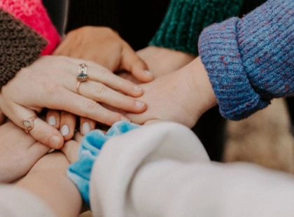 Фонд Олени Пінчук та Healthy Mind об’єднують зусилля задля підтримки ментального здоров’я українських жінок