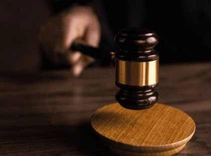 На Бориспільщині судитимуть генерального директора заповідника за хабар