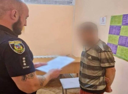 Вибух у Сквирі: Що змусило чоловіка кинути гранату в натовп? Подробиці шокуючої трагедії