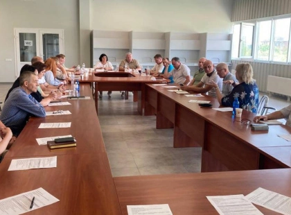 Майбутнє вже тут! Київщина готує революцію в освіті – що зміниться?