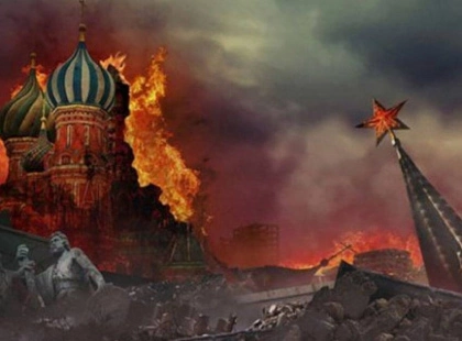 Удари під Москвою: як дрони ЗСУ переписують правила війни