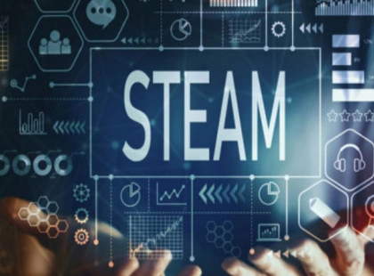 Мільйони на освіту: які школи Київщини отримають суперсучасні STEM-лабораторії?