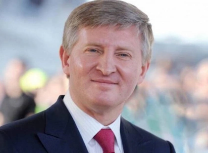 Рінат Ахметов 18 років приховував ще одну родину, – “Слідство. Інфо”