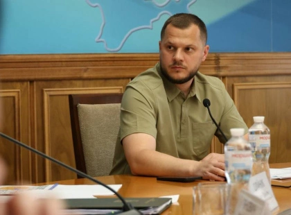 85 тисяч гектарів із тіні: як Київщина заробляє мільйони на землі