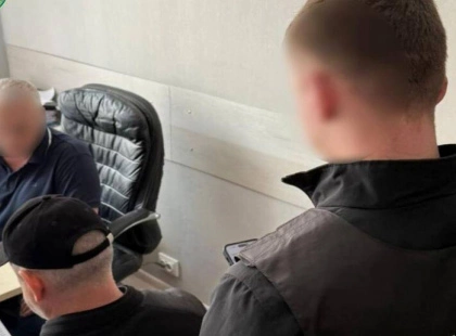 Принтери із золота: у Києві злили 1,4 мільйона на держзакупівлі