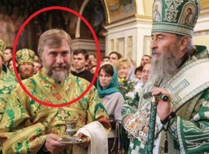 Ухилення від податків на 4 мільярди, зрада і офшори: що відомо про справу Новинського