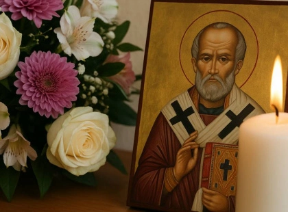 День ангела 14 червня: Кого та як вітати з іменинами