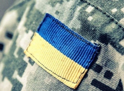 Трагедія у Києві: спроба втечі з автівки ТЦК закінчилась смертю